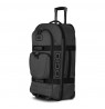 OGIO TRAVEL BAG TERMINAL BLACK PINDOT P/N: 108226_317