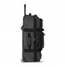 OGIO TRAVEL BAG TERMINAL BLACK PINDOT P/N: 108226_317