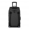 OGIO TRAVEL BAG TERMINAL BLACK PINDOT P/N: 108226_317