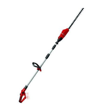Einhell 11017 power hedge trimmer 4.28 kg