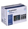BLAUPUNKT Meteo stotelė LCD WS40BK