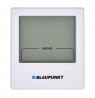 BLAUPUNKT Meteo stotelė WS10WH