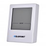 BLAUPUNKT Meteo stotelė WS10WH