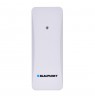 BLAUPUNKT Meteo stotelė WS10WH