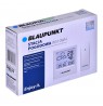 BLAUPUNKT Meteo stotelė WS10WH
