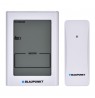 BLAUPUNKT Meteo stotelė WS15WH