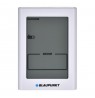 BLAUPUNKT Meteo stotelė WS15WH
