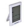 BLAUPUNKT Meteo stotelė WS15WH