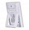 BLAUPUNKT Meteo stotelė WS15WH