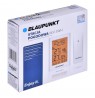 BLAUPUNKT Meteo stotelė WS15WH
