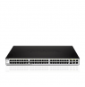 D-LINK DGS-1210-52