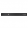 D-Link 28-Port Gigabit Smart Managed PoE Switch DGS-1210-28P Managed L2+, Desktop