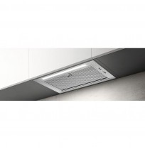 Opcase Elica Fold S IX/A/52 PRF0181962 Built-in Silver 710 m3/h B