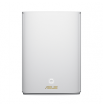 ZenWiFi AX Hybrid (XP4) (1pk White) | 802.11ax | 574+1201 Mbit