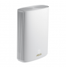 Asus ZenWiFi AX Hybrid (XP4) (1pk White) 802.11ax