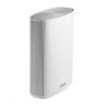Asus ZenWiFi AX Hybrid (XP4) (1pk White) 802.11ax