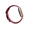 Fitbit Versa 4 Smart watch