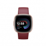 Fitbit Versa 4 Smart watch