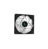 Deepcool LS520 SE Intel, AMD, CPU Liquid Cooler