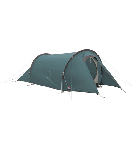 Robens Tent  Arch 2  2 person(s), Blue