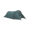 Robens | Tent | Arch 2 | 2 person(s)