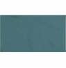 Robens Tent  Arch 2  2 person(s), Blue