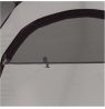 Robens Tent  Arch 2  2 person(s), Blue