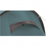Robens Tent  Arch 2  2 person(s), Blue
