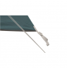 Robens Tent  Arch 2  2 person(s), Blue
