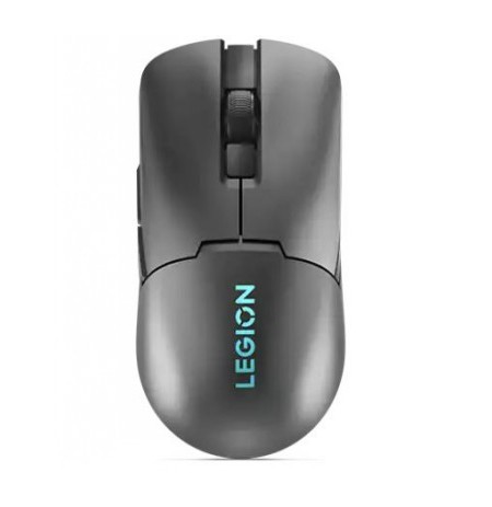 LENOVO LEGION M600S QI WIRELESS GAMING MOUSE