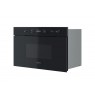 WHIRLPOOL MBNA900B microwave oven
