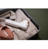 Steamer MZP-04