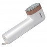 Steamer MZP-04