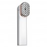 Steamer MZP-04