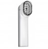 Steamer MZP-04
