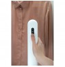 Steamer MZP-04