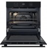 Whirlpool OMR58HU1B oven