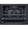 Whirlpool OMR58HU1X oven 71 L 2900 W A+ Stainless steel
