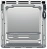 Whirlpool OMR58HU1X oven 71 L 2900 W A+ Stainless steel