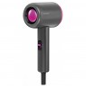 MSW-20 hair dryer