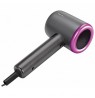 MSW-20 hair dryer