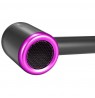 MSW-20 hair dryer