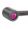 MSW-20 hair dryer