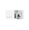 EZVIZ H8c Turret IP security camera Indoor & outdoor 1920 x 1080 pixels Ceiling/wall