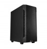 Chieftec AS-01B-OP computer case Full Tower Black