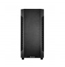 Chieftec AS-01B-OP computer case Full Tower Black