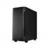 Chieftec AS-01B-OP computer case Full Tower Black