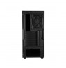 Chieftec AS-01B-OP computer case Full Tower Black