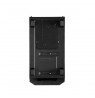 Chieftec AS-01B-OP computer case Full Tower Black