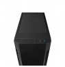 Chieftec AS-01B-OP computer case Full Tower Black